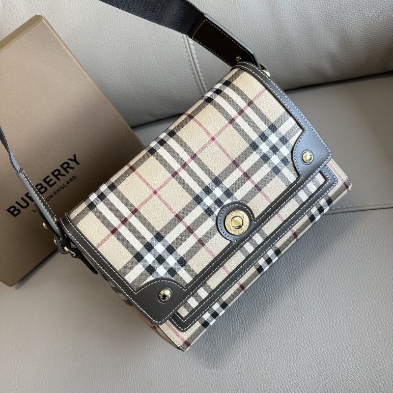 B**rry satchel bags